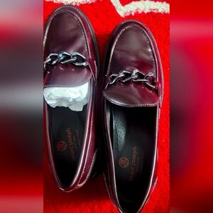 MARC JOSEPH Madeline Ct, Women